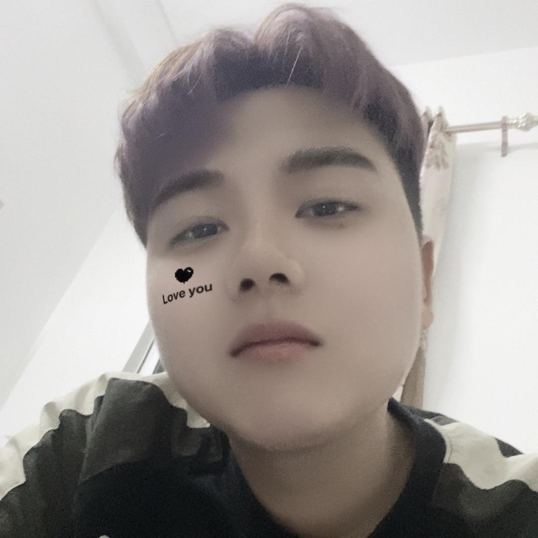 强仔