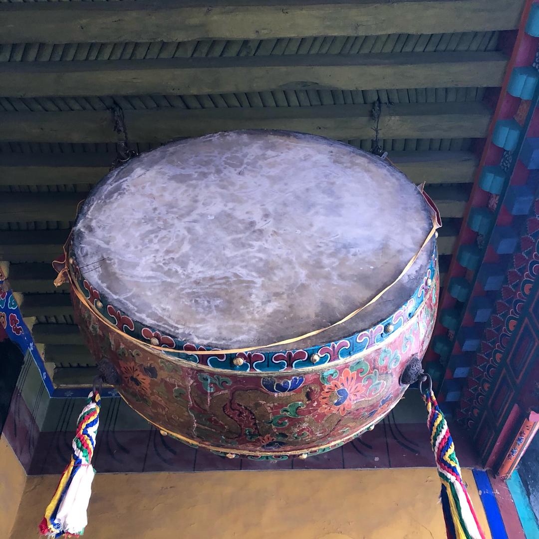 柠檬茶（润美）