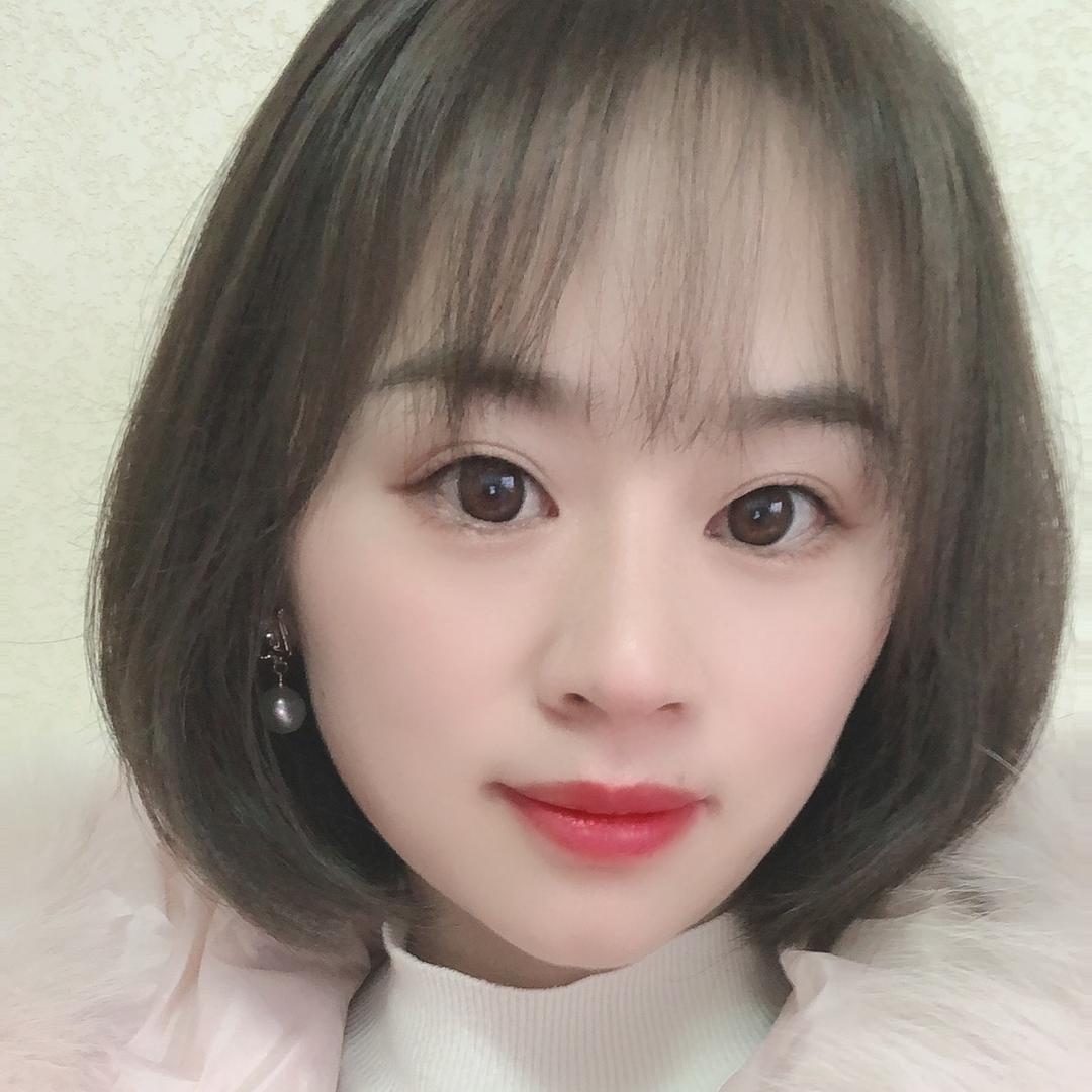 桐桐妈的烘培日常🍰