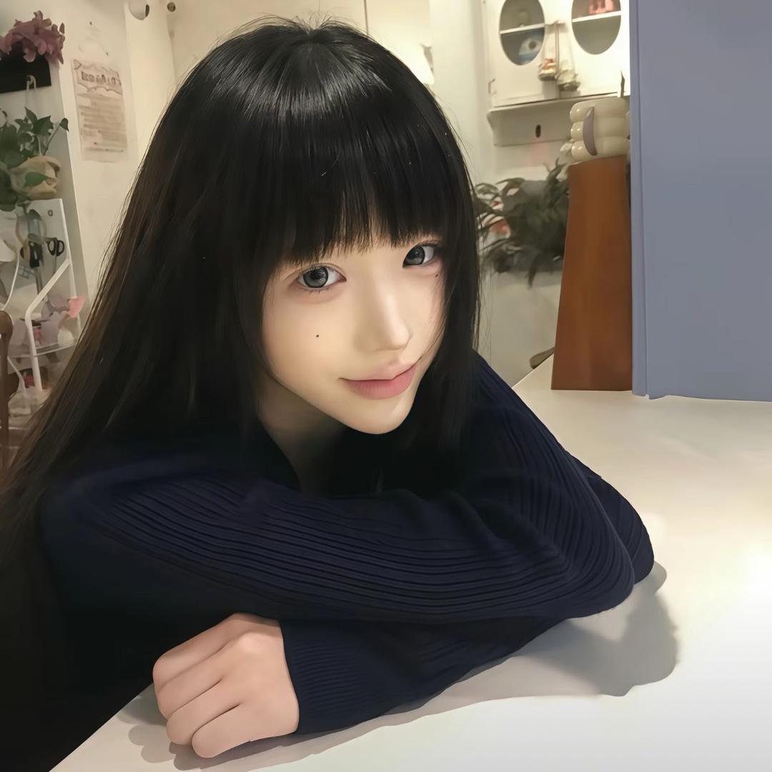 椿木
