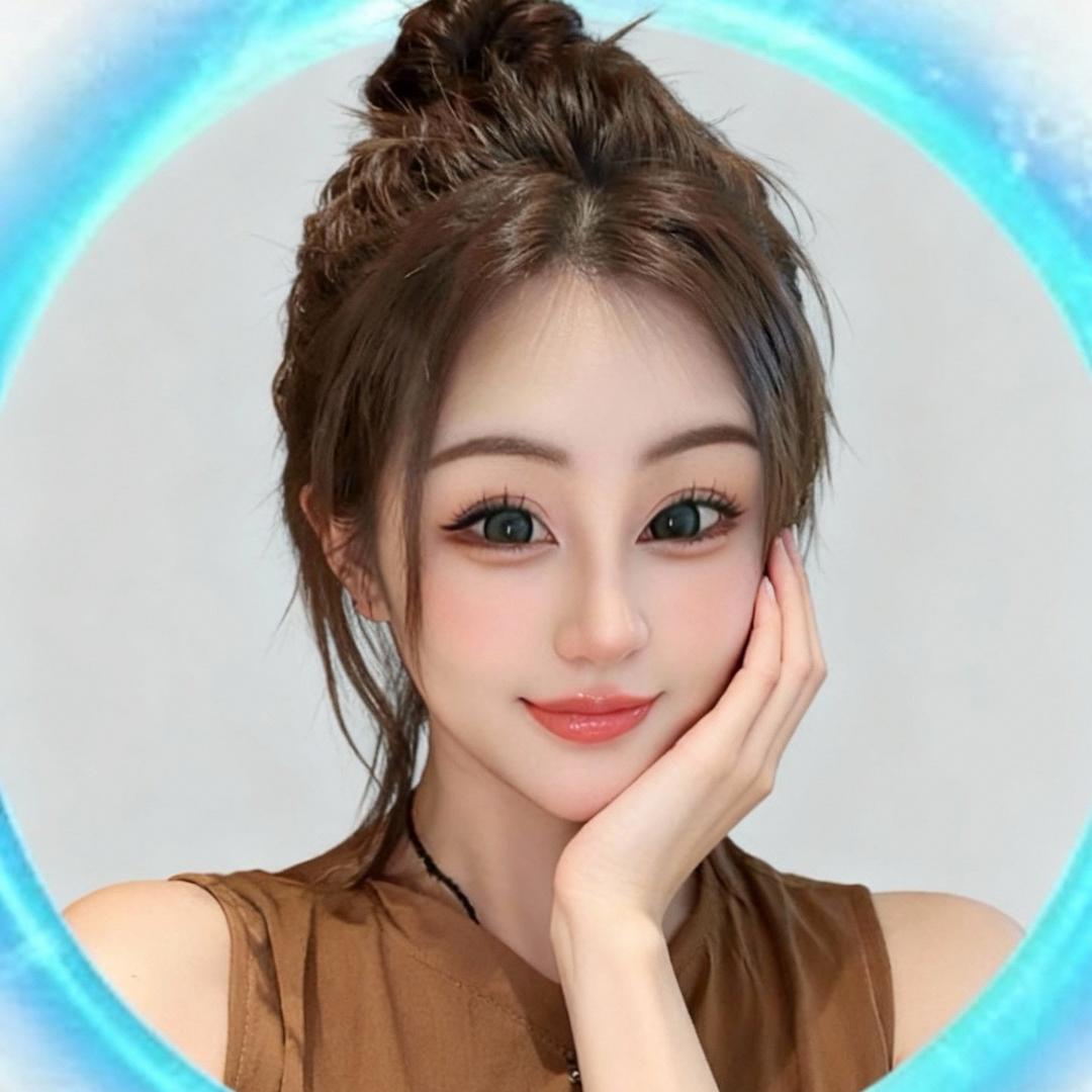 乌兰布统旅游晶晶888