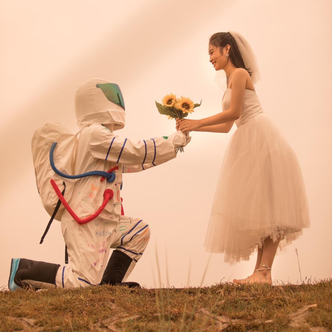 小小带娃日记（果冻）