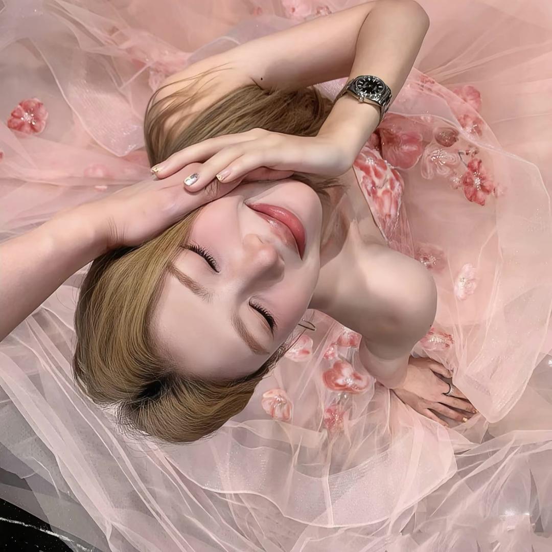 不吃香菜^_^