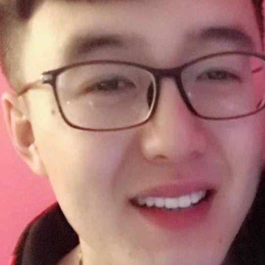兰州鑫中路通交通标牌加工厂
