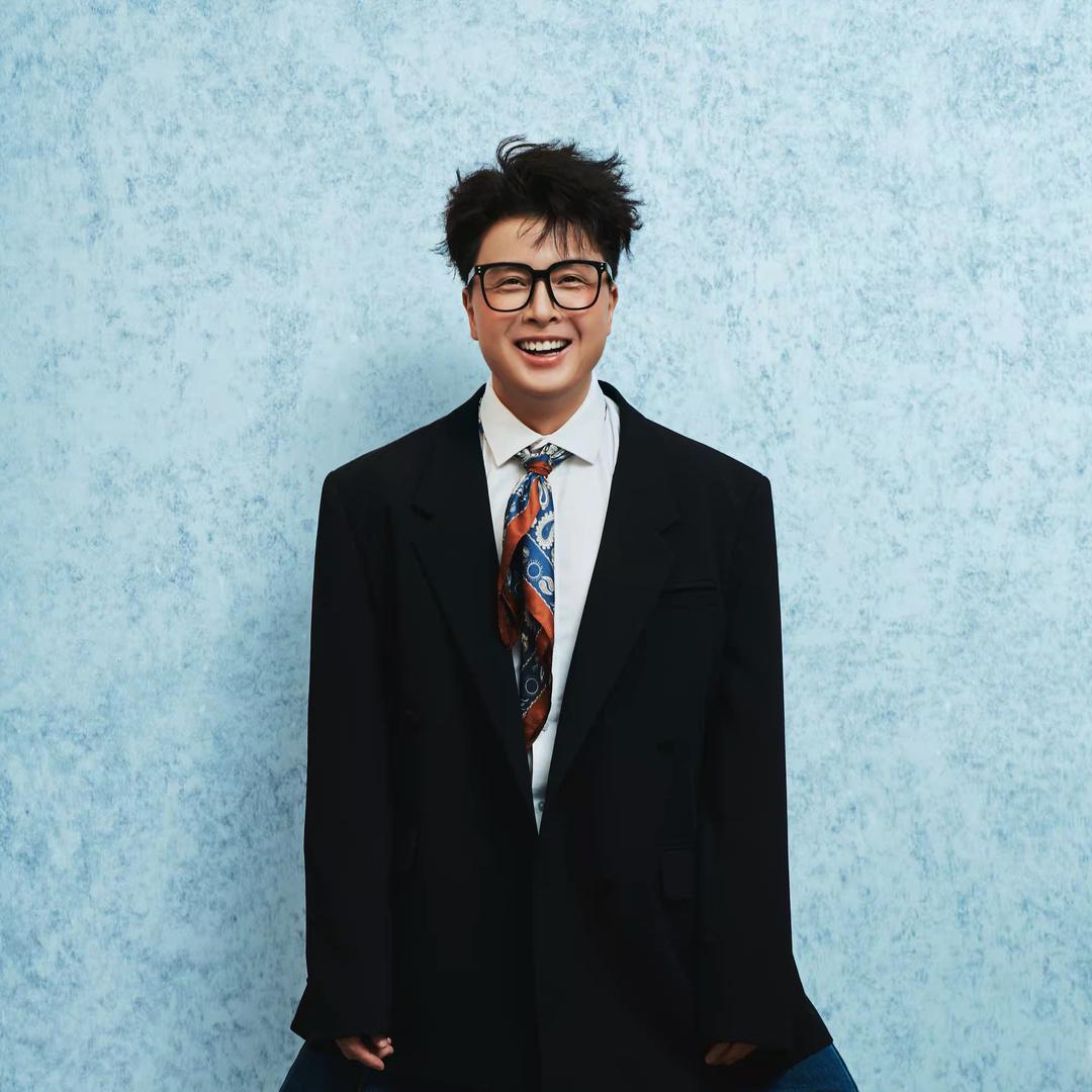 丁铭洋（7号麻阳冰糖橙）