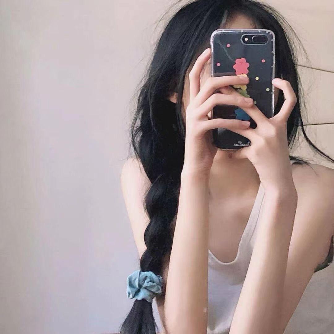 滨州柒月二手车