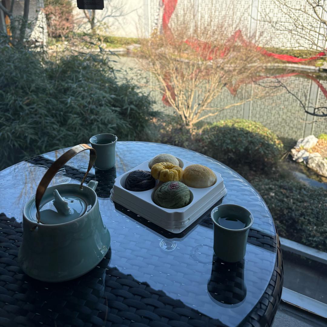 健身应急工程师头像