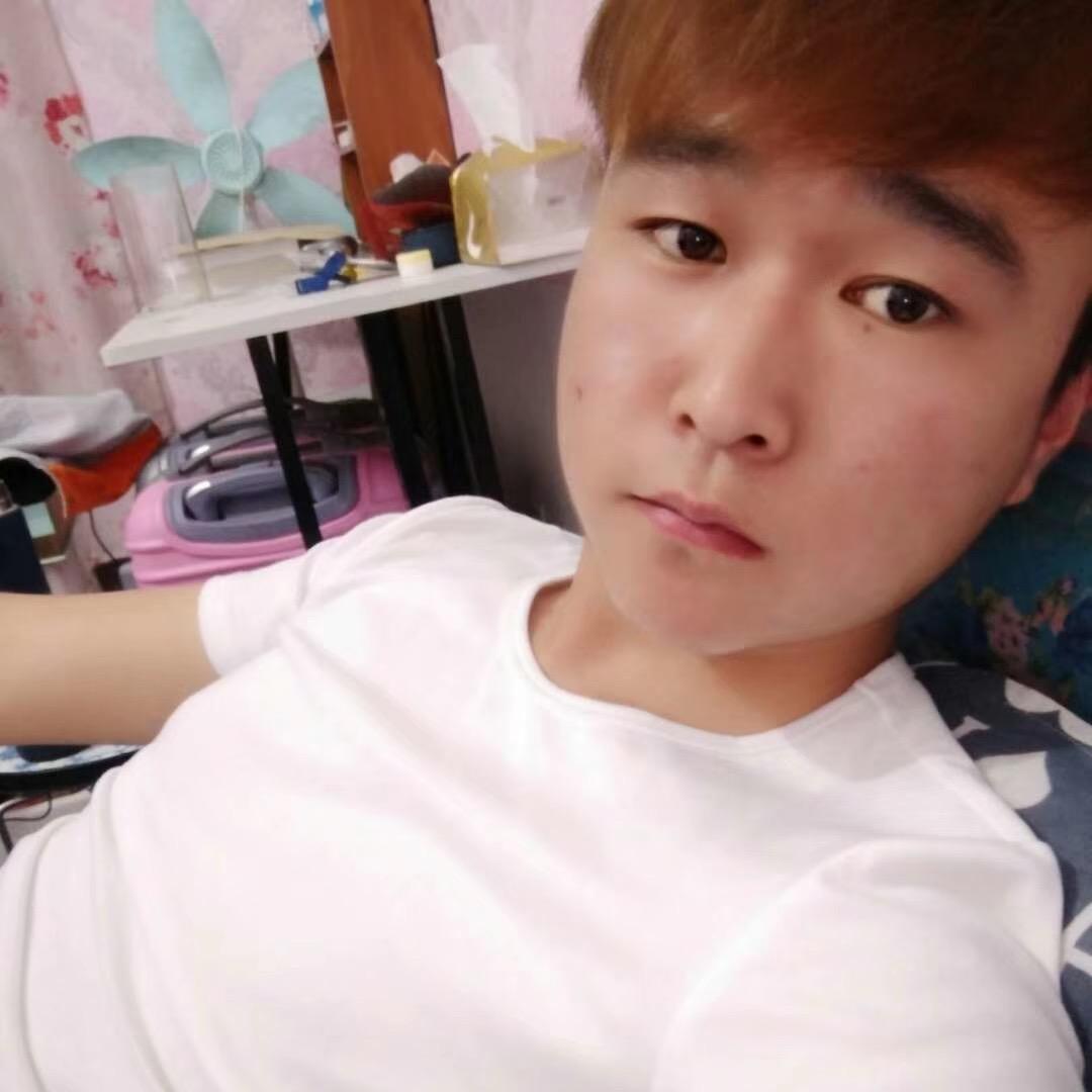 杜先生🧑‍🏫