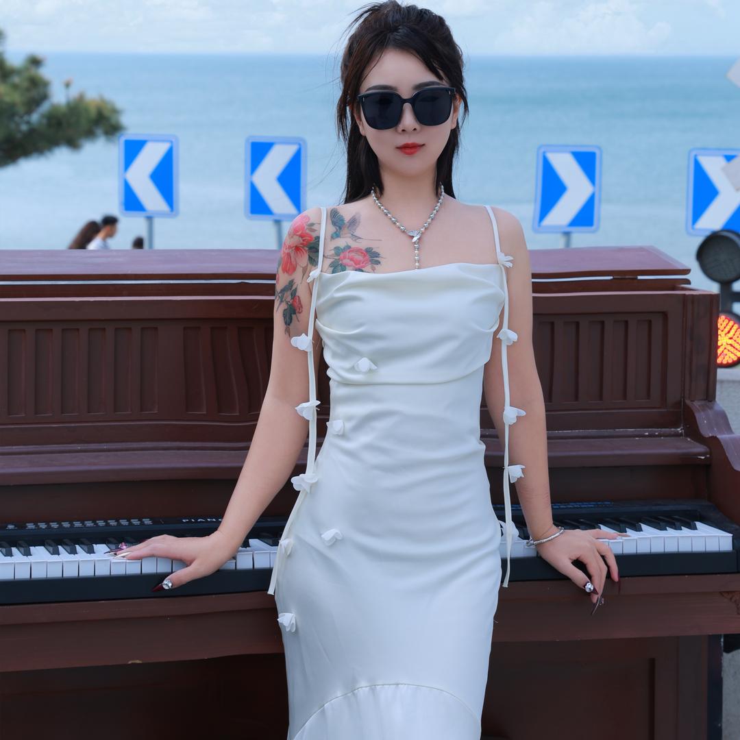 🕊习惯꧔ꦿ有你꧔ꦿ᭄💞: