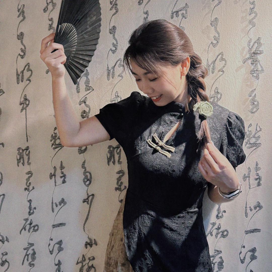 👩‍🏫雅雅老师