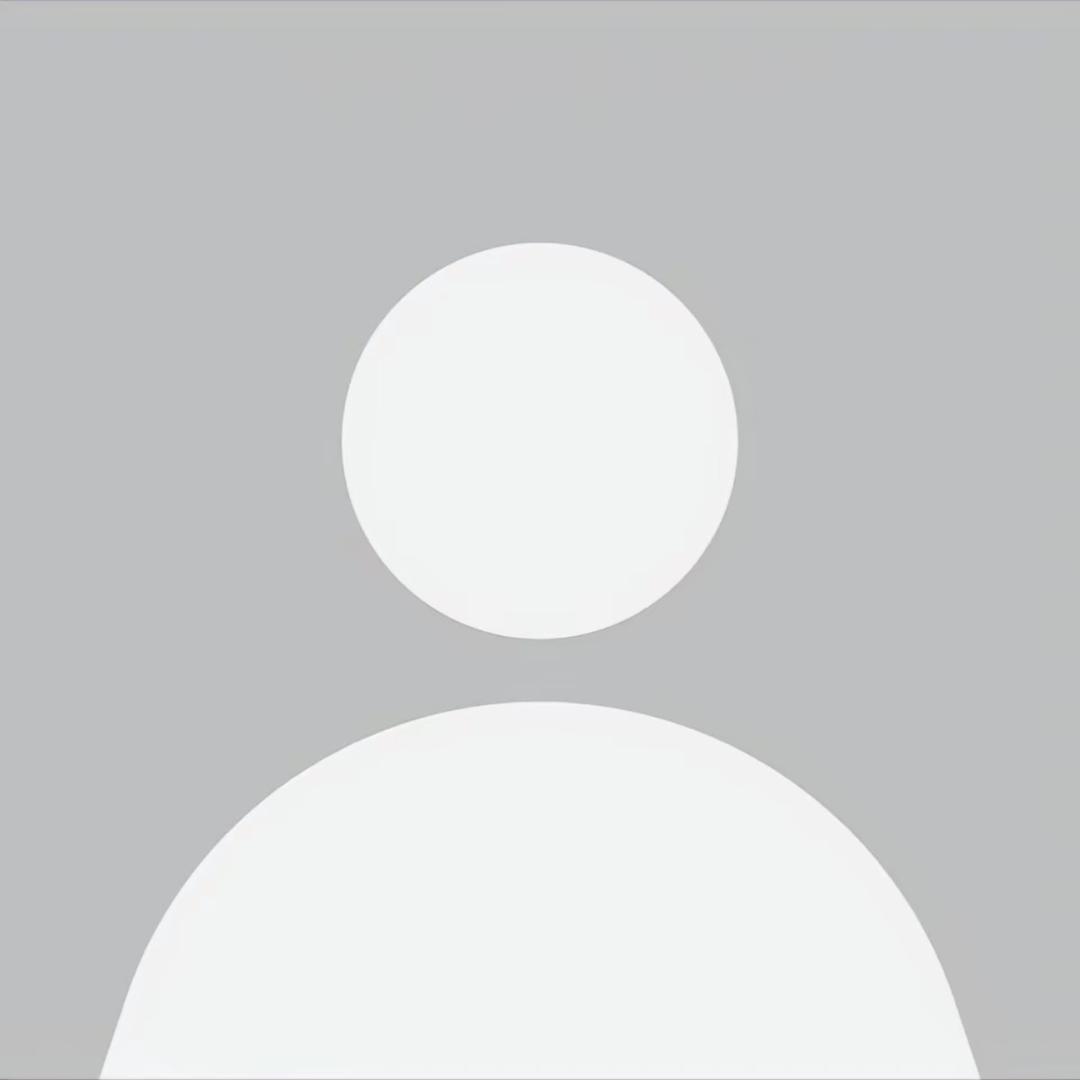用户24978993771