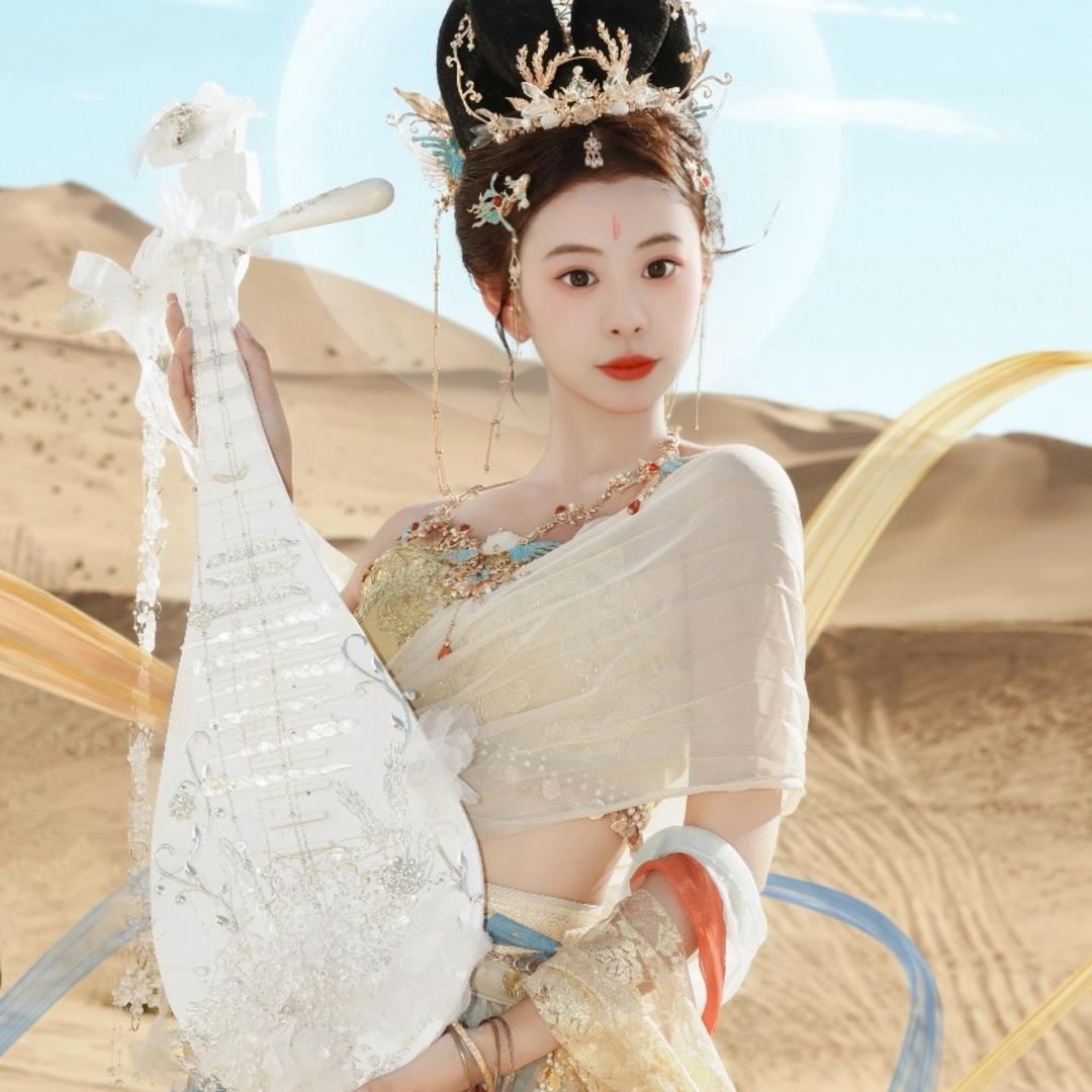 王炸炸🧨