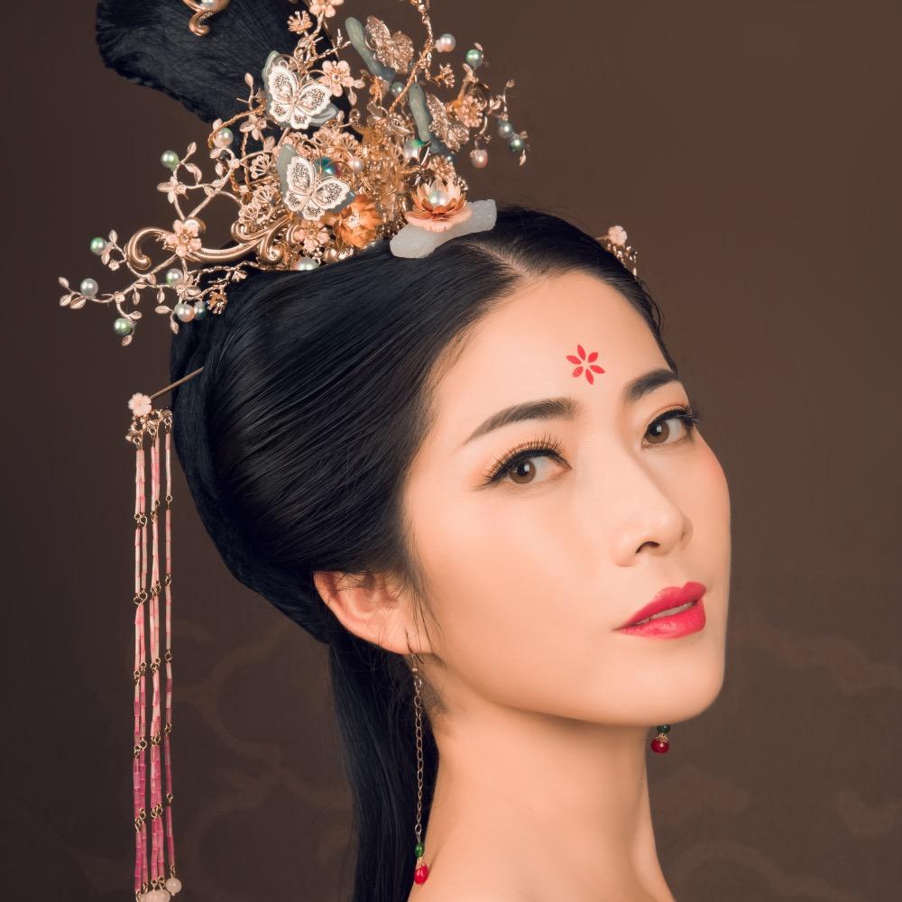 蕲春县吉顺电器商场