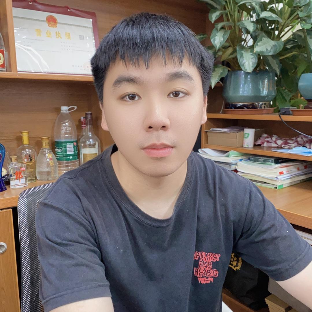 镇隆联溪强记饭店·刘辉