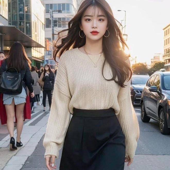 广州十三行(节后续折)