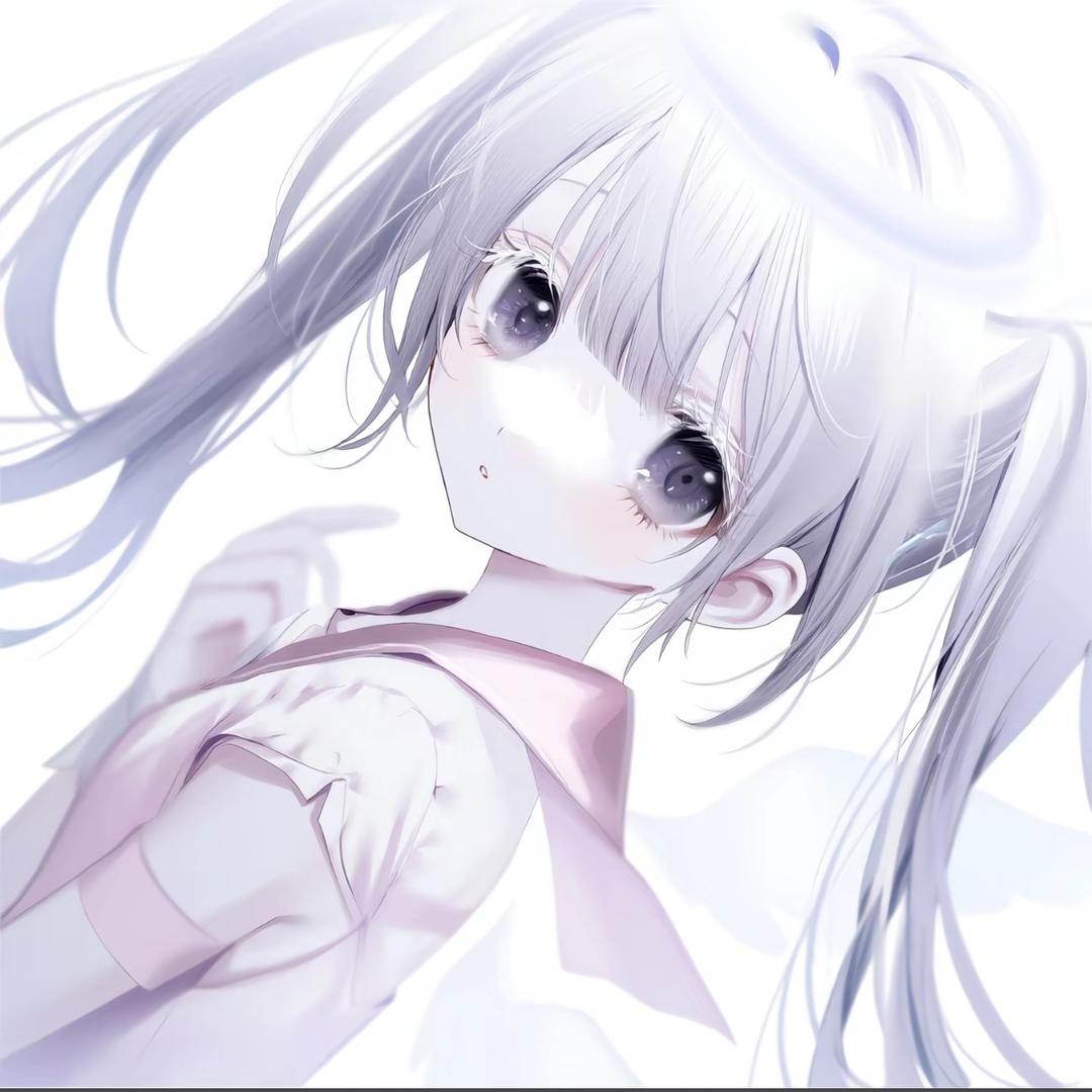 小1