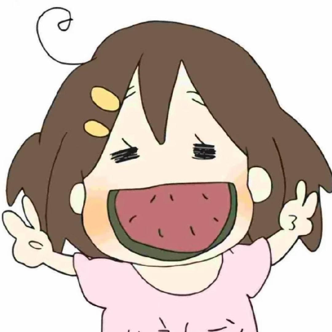 Ö椰.