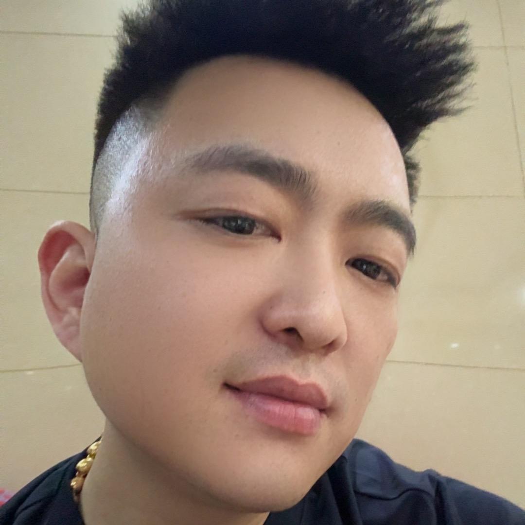 一触即发，