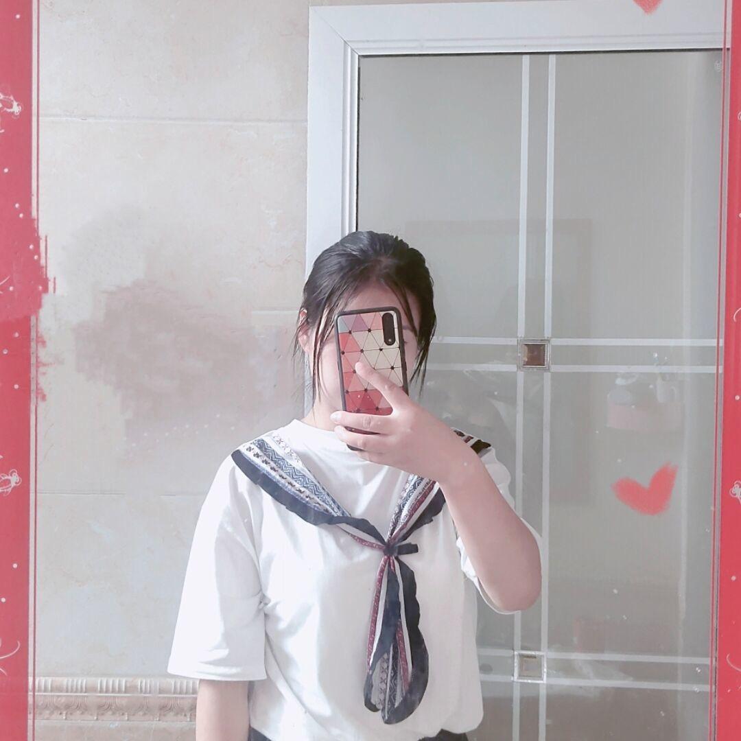 丹丹i