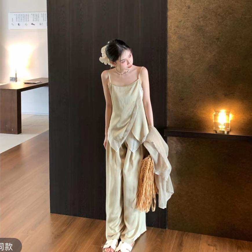 赵小小YIMAO「爆品精选」