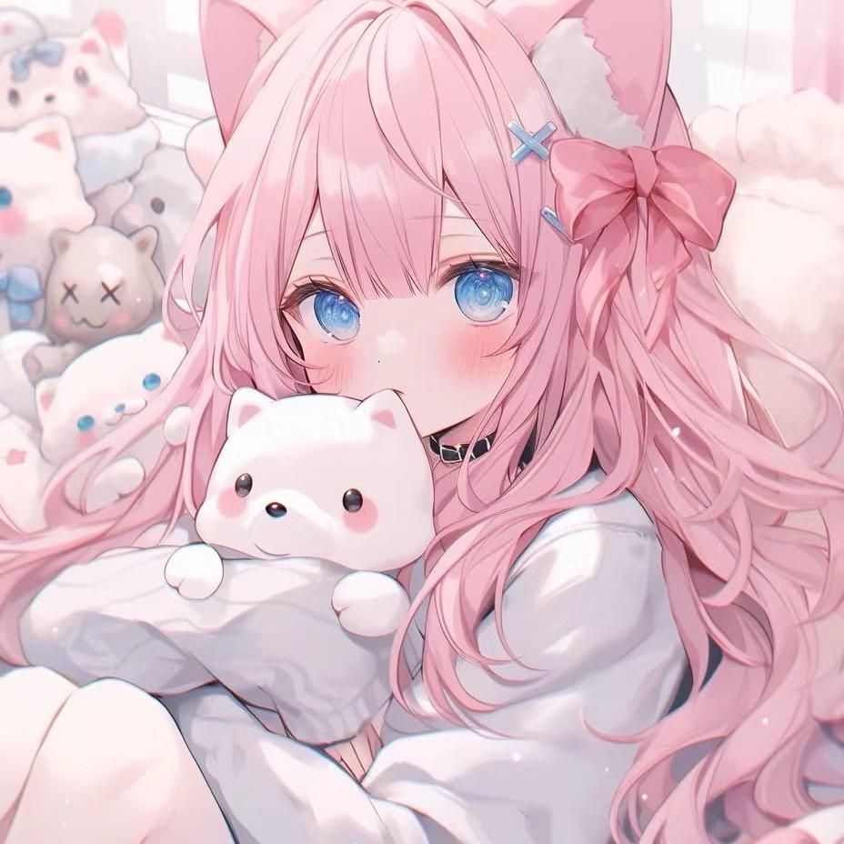 扭扭棒订购