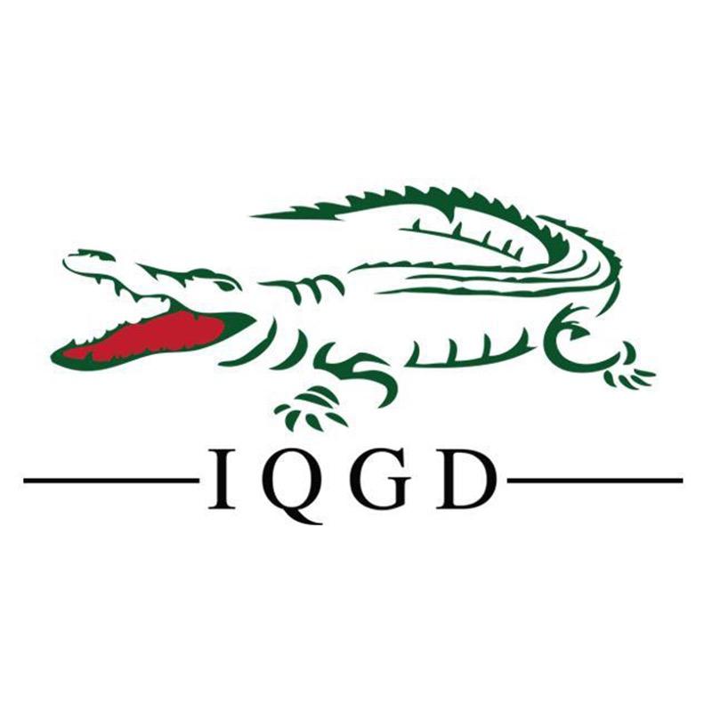 IQGD服饰旗舰店