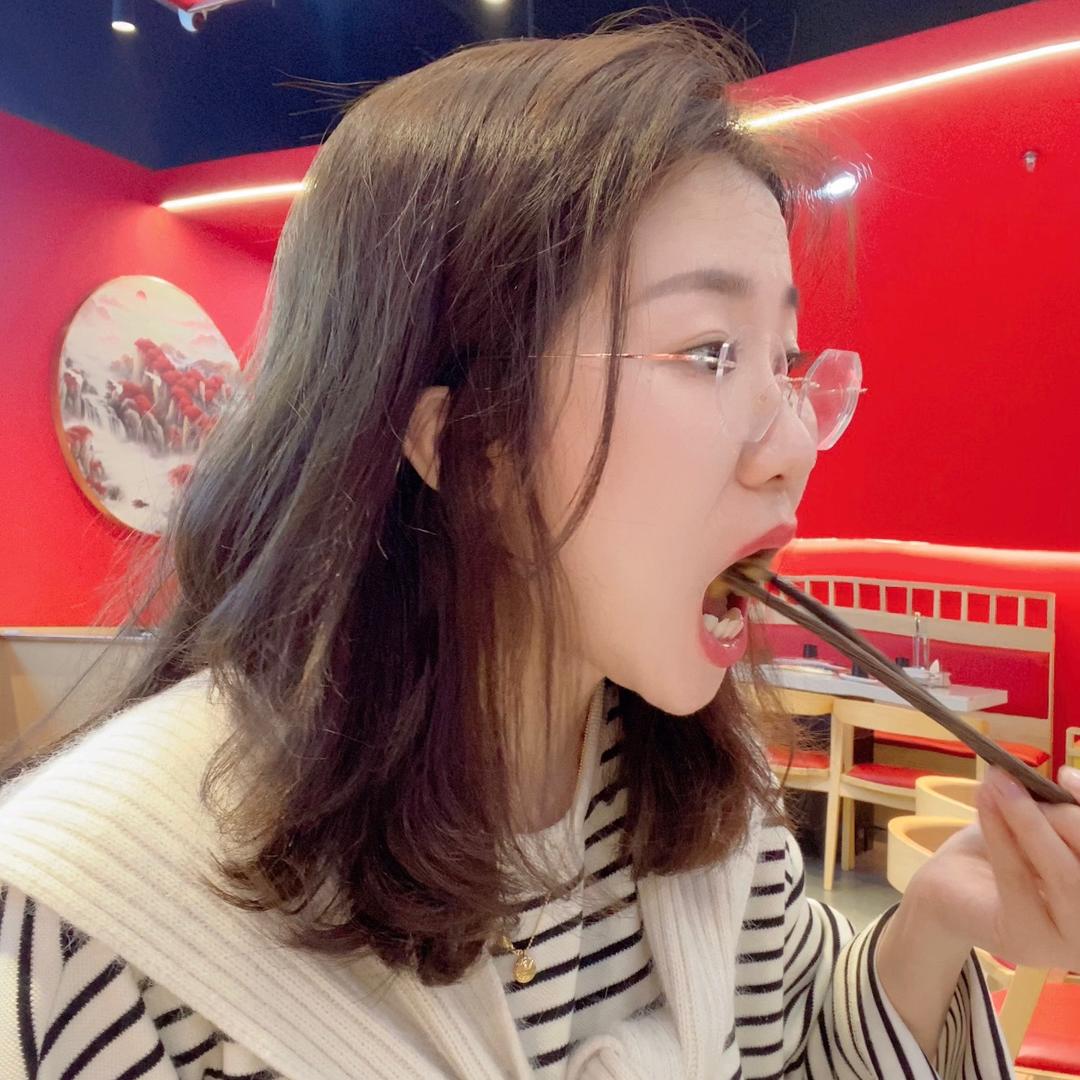 省省婶💯