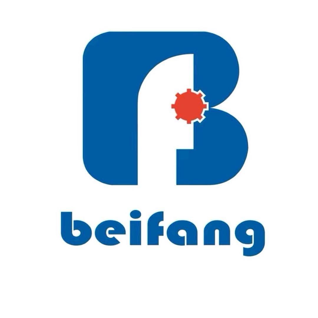 新能源汽修技术职在北方