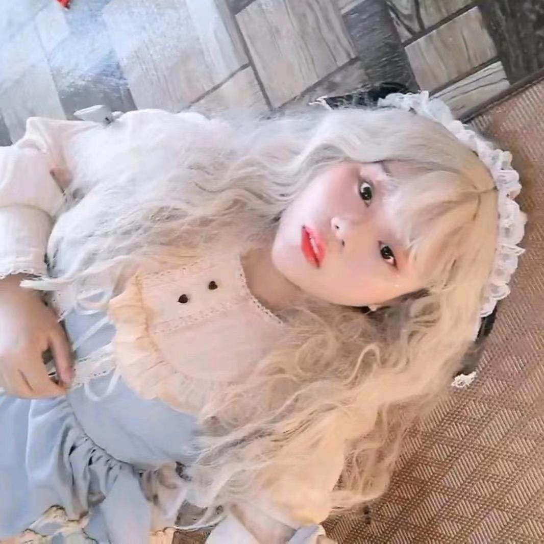 美食小玲羊