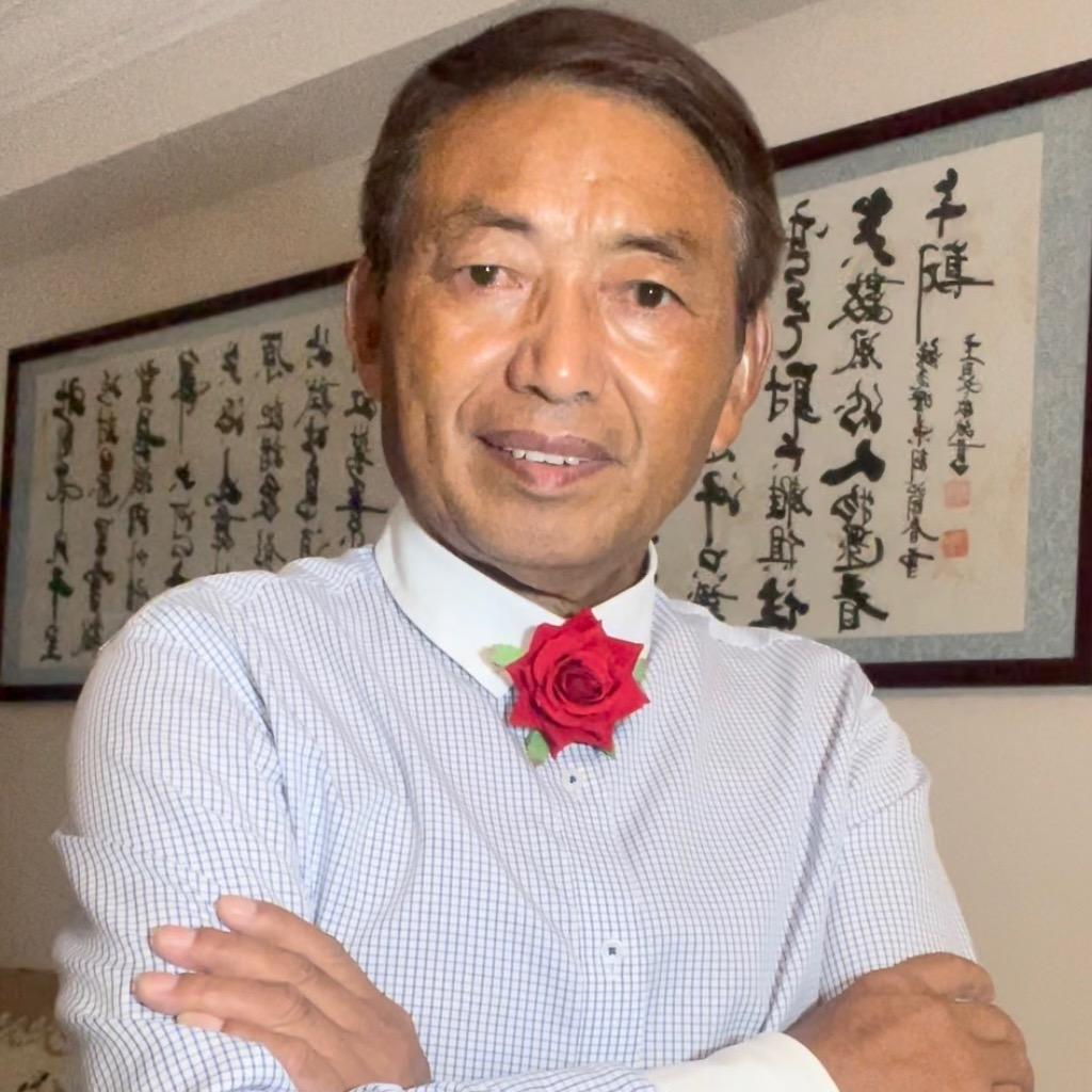 哇塞哥⁷¹⁸08:20