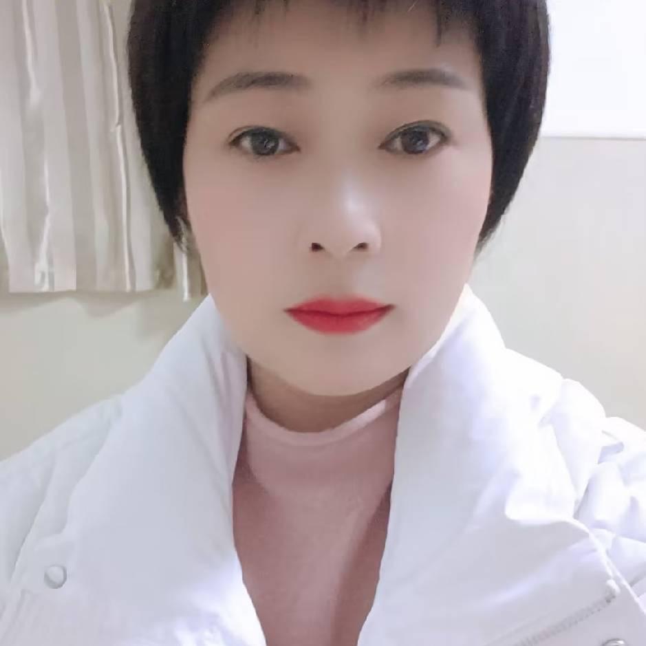 温柔^_^优雅