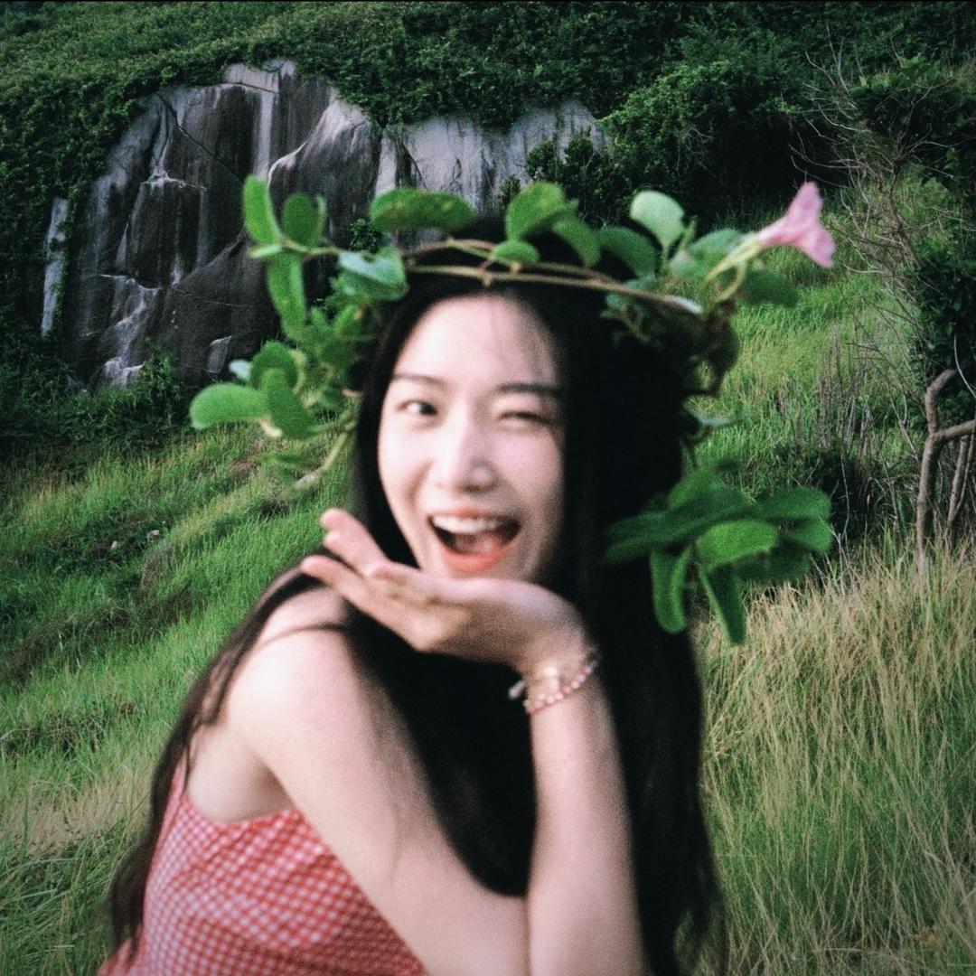 1只妙脆鲨