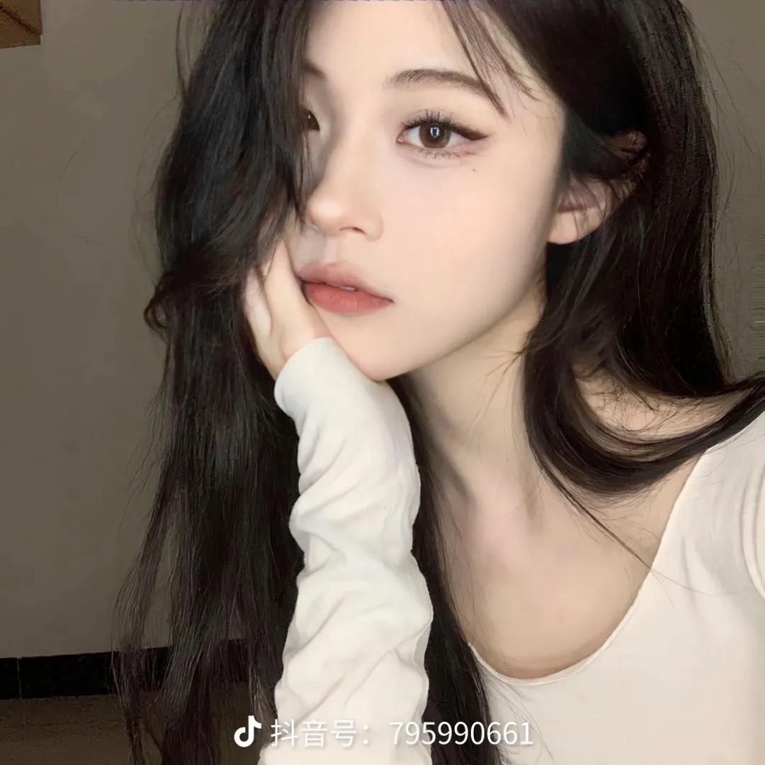 三言经理-小辉
