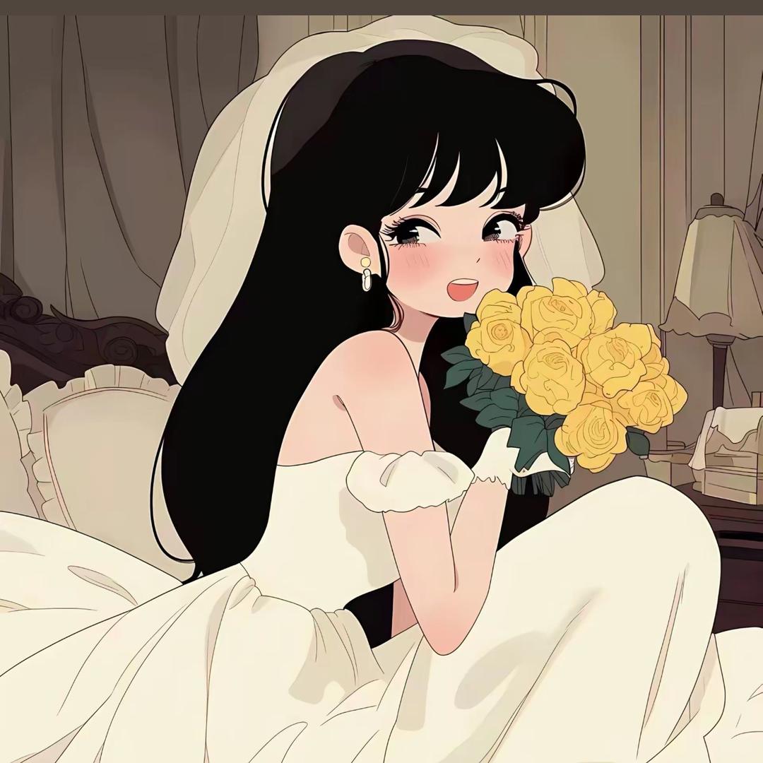 暴ᩚ꯭富ᩚ小꯭ᩚ仙女ᩚঞ