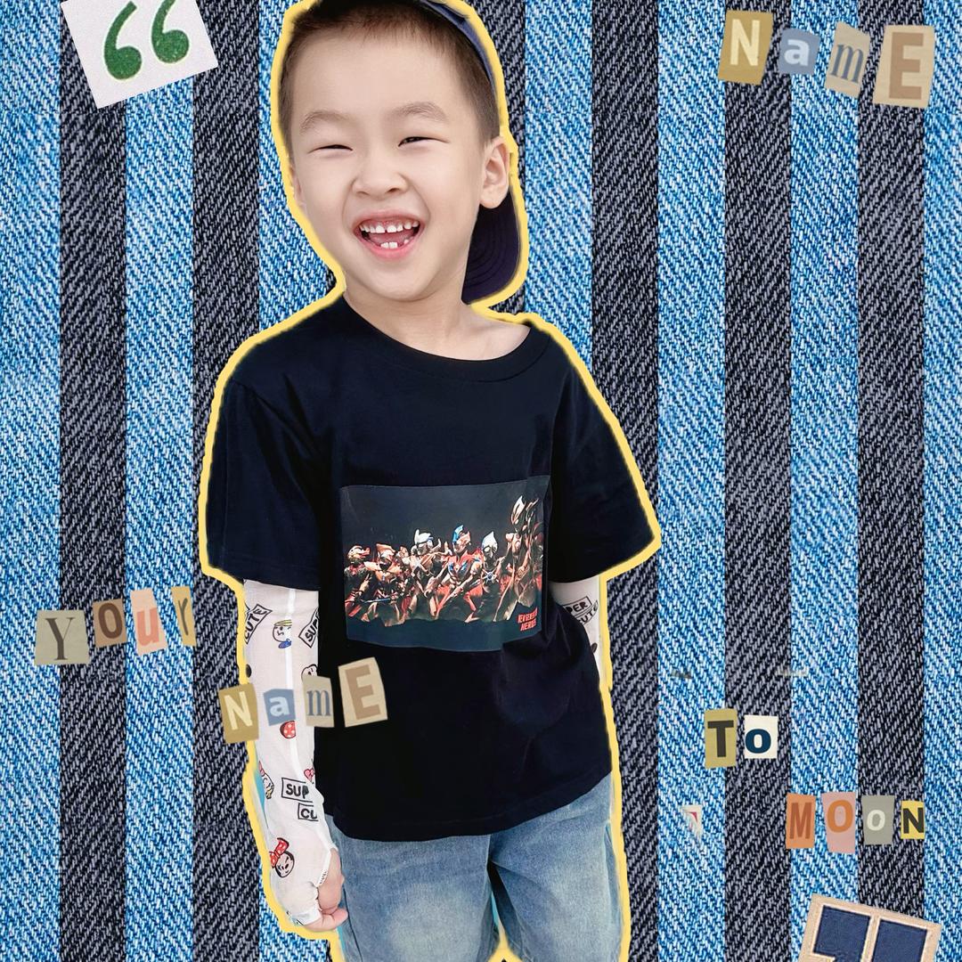 ︶￣王兮顏℡