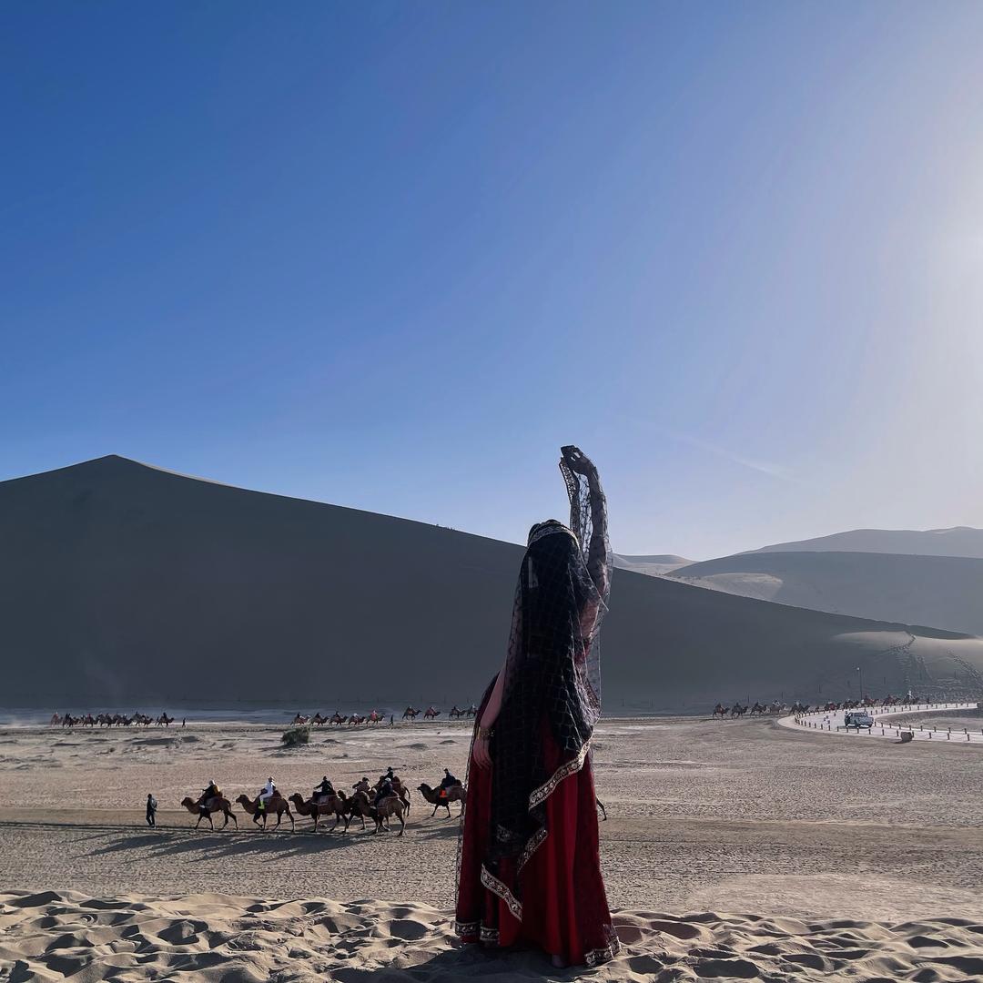 皮皮恩品质优选