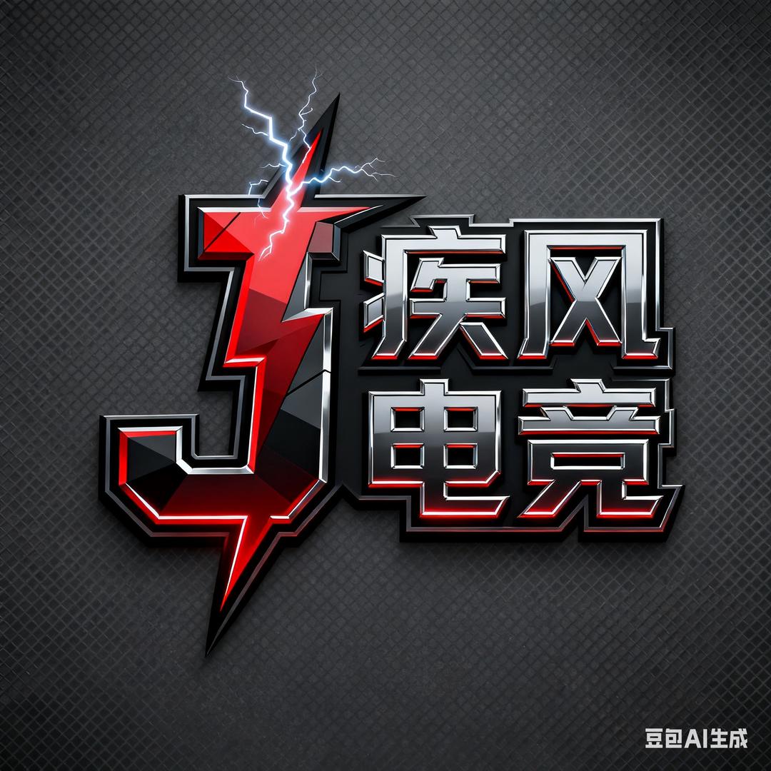 疾风电竞永劫专护