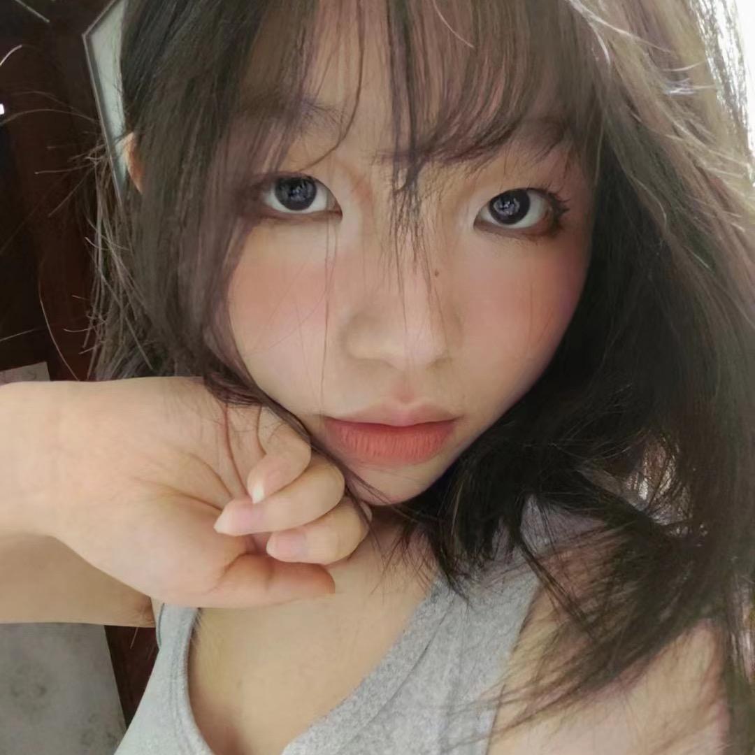 啾啾妹（小丫新车工厂店)