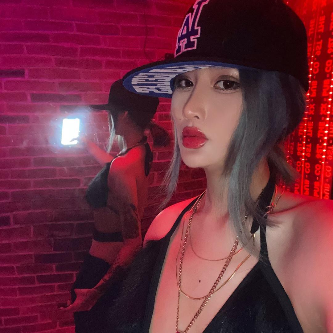 深天咏美