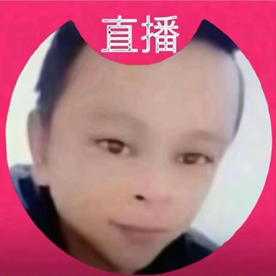 你怎么连话都说不清了