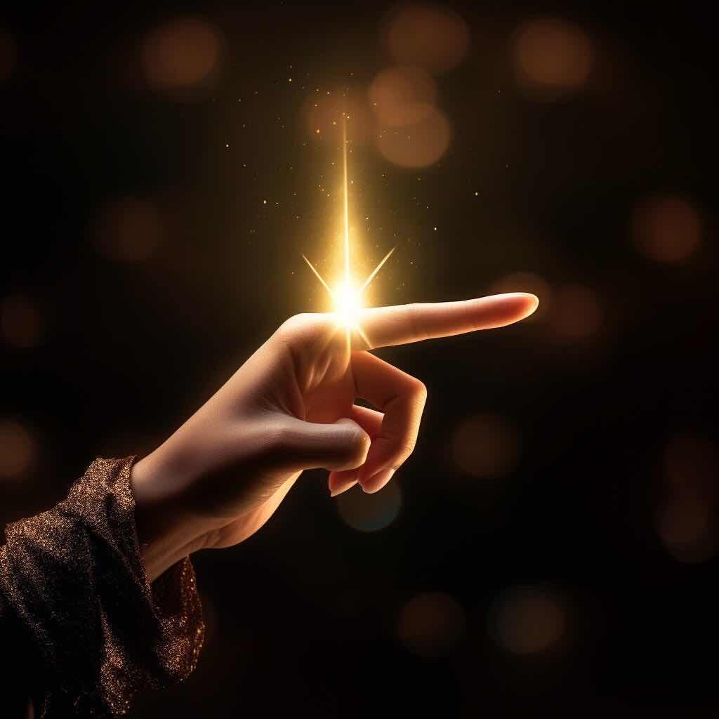 ღ᭄💞幸福꧔ꦿ᭄ 很简单ღ᭄ 💕