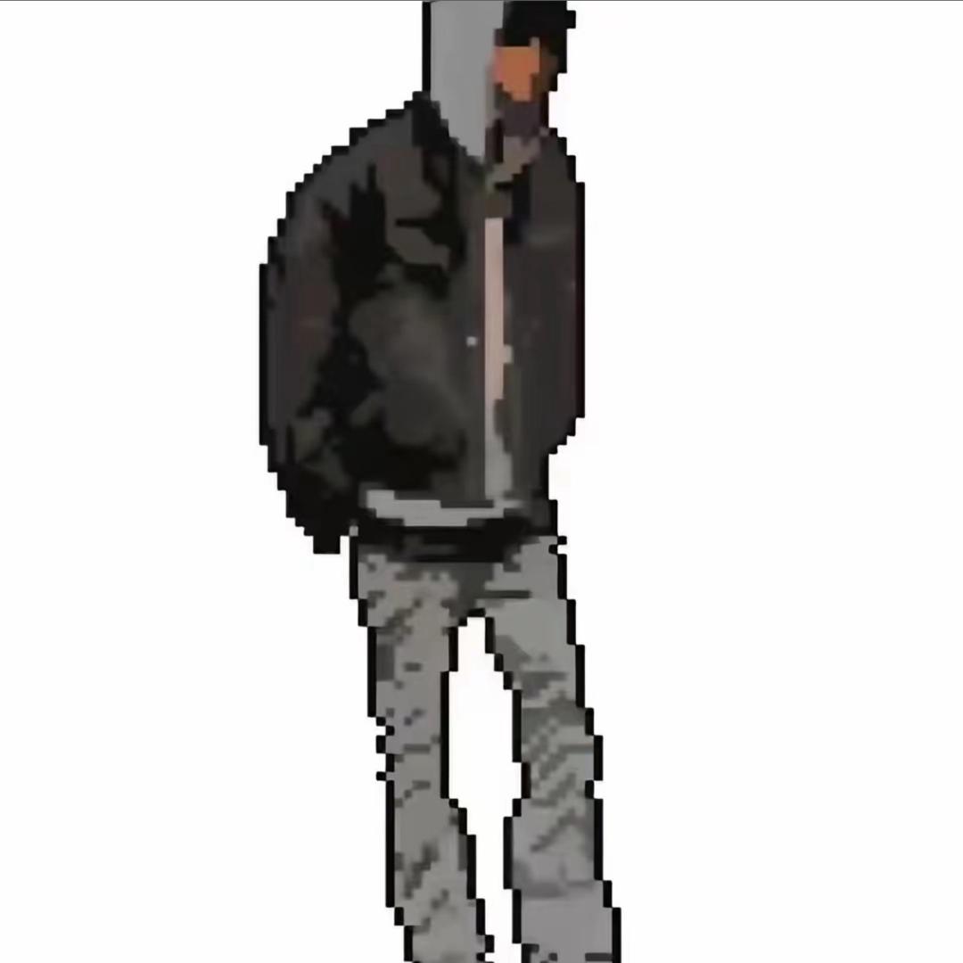 G.3