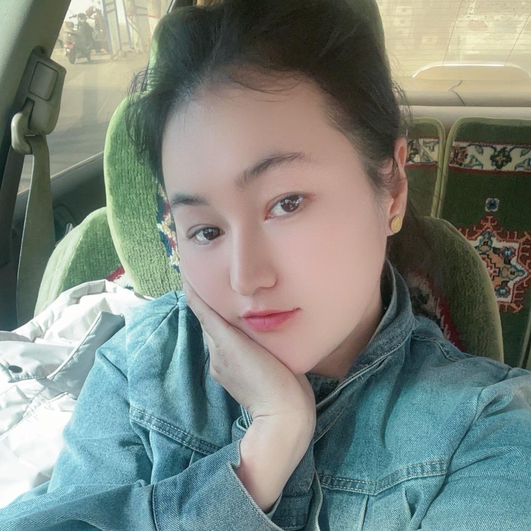 米辣好物（小号）