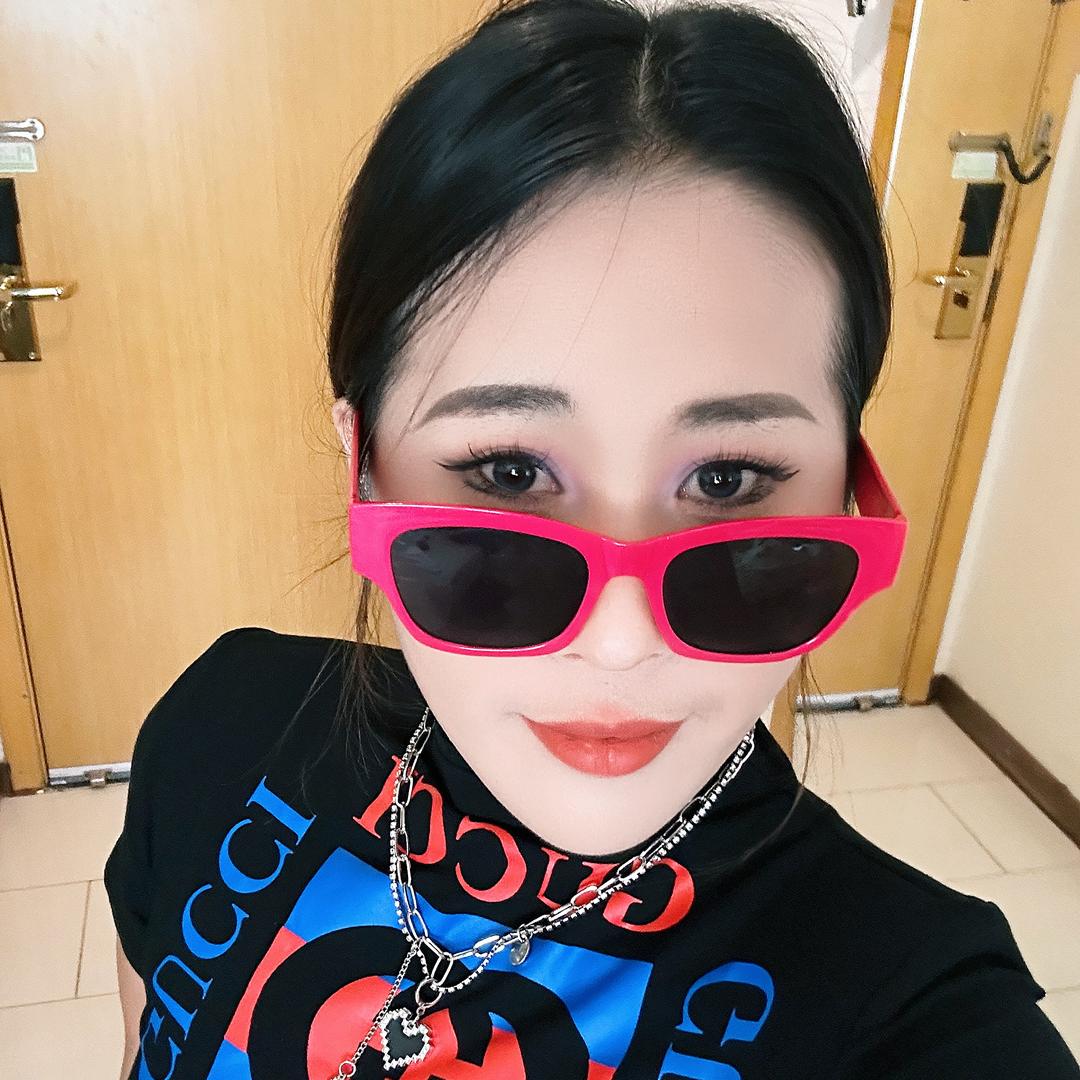 大沐妈妈咪
