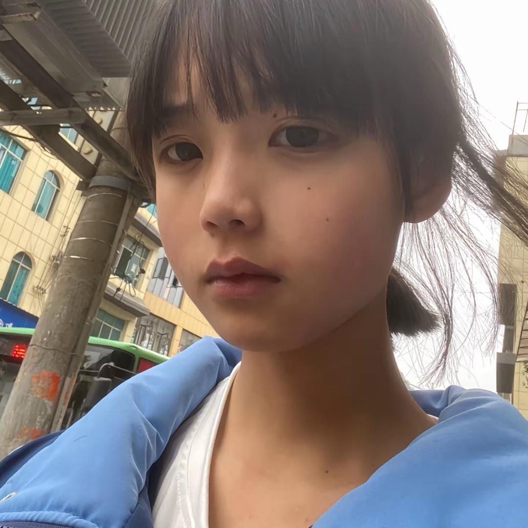 下次注意