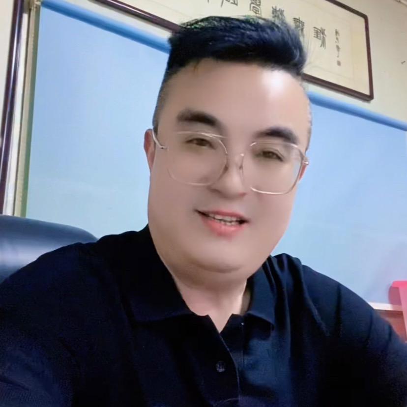鑫永阳织造：(刘永)