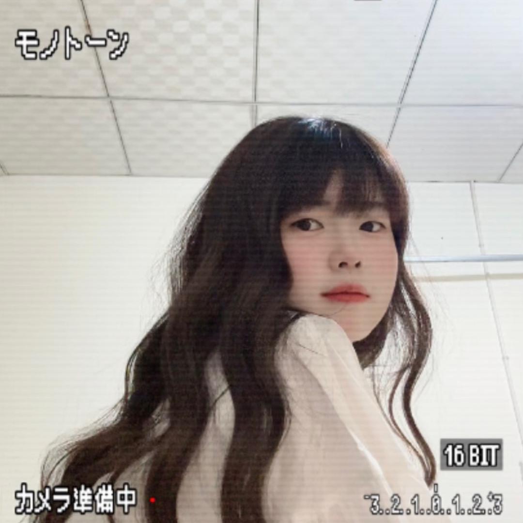 张张~