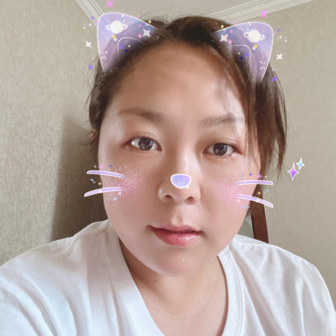 春姐