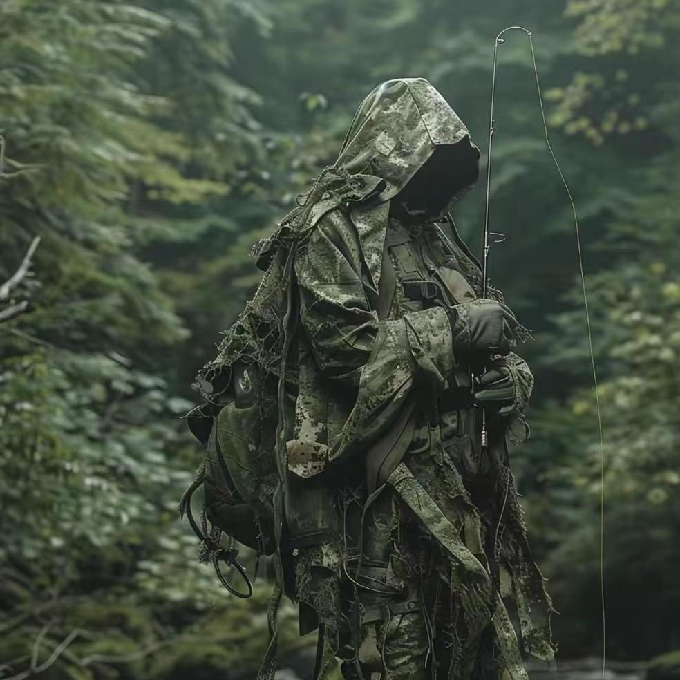 皇阿玛
