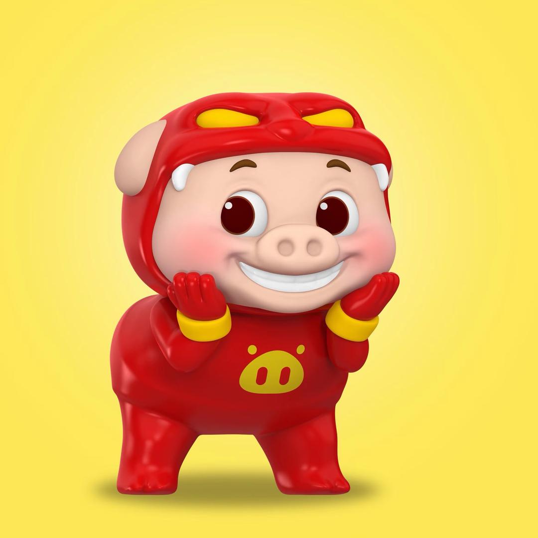 苹果数码id🍎科技